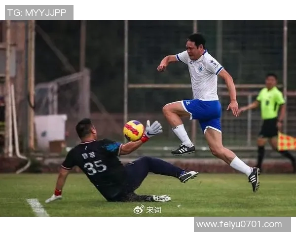 2023赛季联赛足球赛程揭晓足球明星精彩对决引发热议 2023赛季联赛足球赛程揭晓足球明星精彩对决引发热议