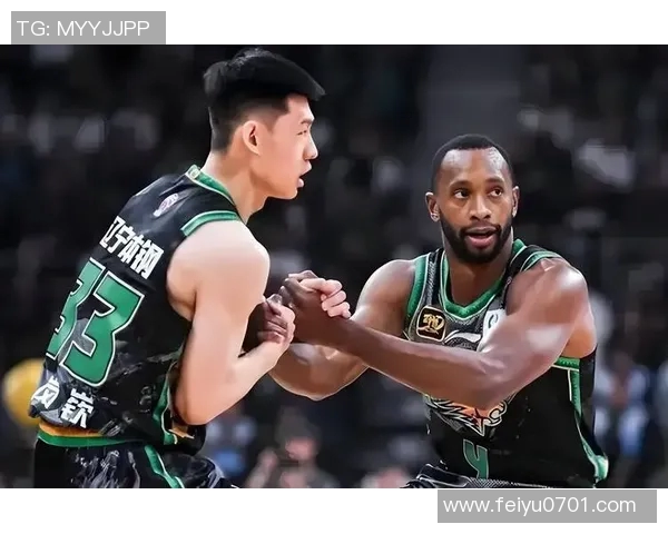 上海篮球队在奥运会积分榜上以61分稳居第一名引发关注
