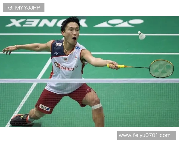 上海乒乓球队以88分领跑世锦赛积分榜展现强劲实力