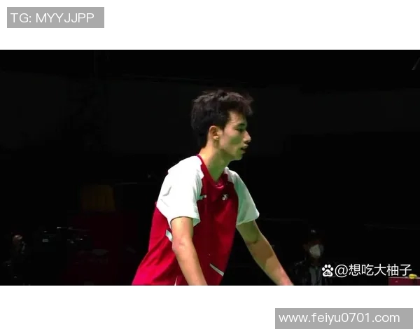 上海羽毛球队灵活性引发热议球员表现与战术调整成焦点讨论 上海羽毛球队灵活性引发热议球员表现与战术调整成焦点讨论