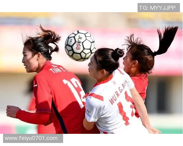 上海足球队荣登灵活性排行榜第一名展现卓越实力与团队配合 上海足球队荣登灵活性排行榜第一名展现卓越实力与团队配合