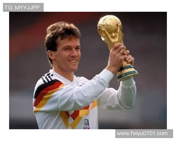 世界足坛名字最长的足球明星是谁他的传奇故事与成就揭秘