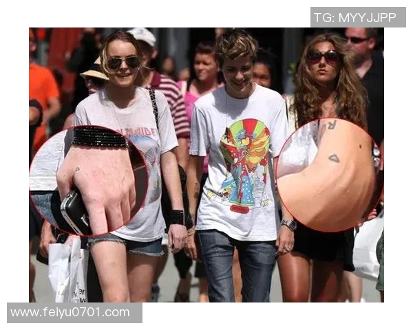 为足球明星设计独特纹身艺术展现个性与热情的创意之旅 为足球明星设计独特纹身艺术展现个性与热情的创意之旅