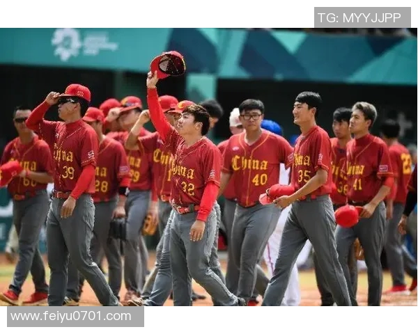 亚运会特别报道：西安乒乓球队奋勇拼搏书写逆袭传奇