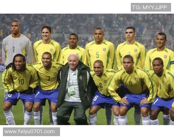 全球前15名足球明星盘点他们的辉煌成就与传奇故事 全球前15名足球明星盘点他们的辉煌成就与传奇故事