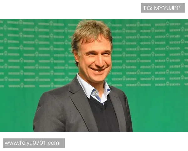 全球足球界风云人物现状分析与未来发展趋势探讨 全球足球界风云人物现状分析与未来发展趋势探讨