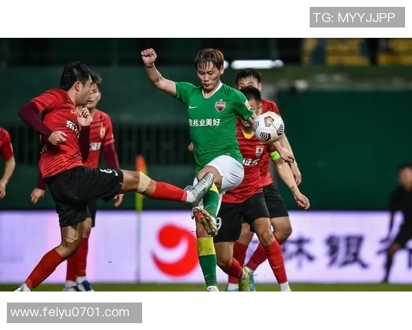 北京排球队以57分领跑邀请赛积分榜展现强劲实力 北京排球队以57分领跑邀请赛积分榜展现强劲实力