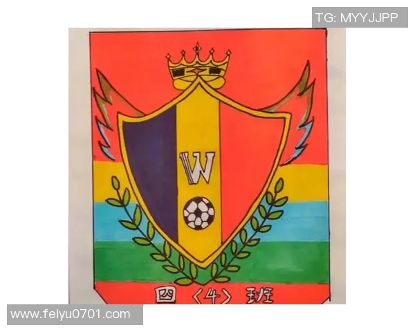 创意无限让我们一起绘制可爱的足球明星Q版形象 创意无限让我们一起绘制可爱的足球明星Q版形象