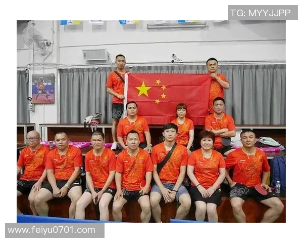 北京乒乓球队在大师赛中的比赛经验与表现分析与总结