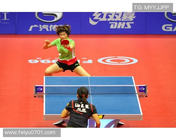 北京网球队在世界锦标赛中的节奏表现分析与点评