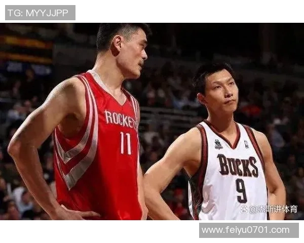 北京排球队的崛起之路:杯赛中的奋斗与荣耀 北京排球队的崛起之路:杯赛中的奋斗与荣耀