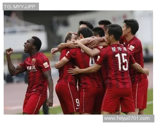 北京羽毛球队在全国配合排行榜中荣登第九名展现强劲实力与团队默契 北京羽毛球队在全国配合排行榜中荣登第九名展现强劲实力与团队默契