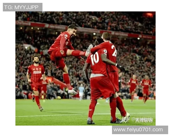 北京足球队中路突破革新探索新战术提升球队竞争力与观赏性 北京足球队中路突破革新探索新战术提升球队竞争力与观赏性