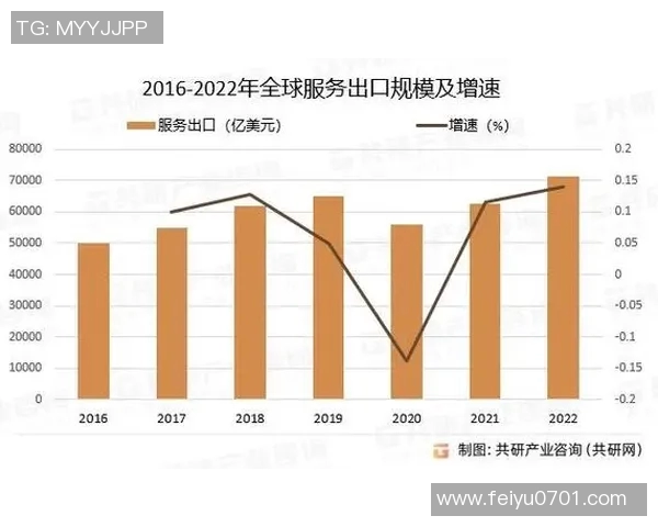 北京网球队的整体压制表现分析与未来发展展望 北京网球队的整体压制表现分析与未来发展展望