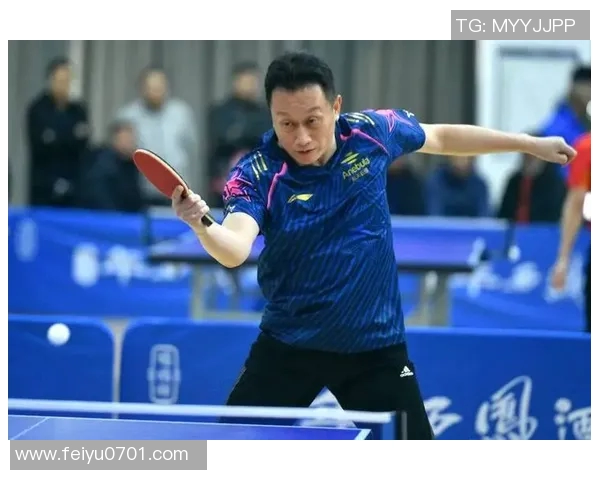 南京乒乓球队在挑战赛中以77分稳居积分榜首位展现强劲实力 南京乒乓球队在挑战赛中以77分稳居积分榜首位展现强劲实力