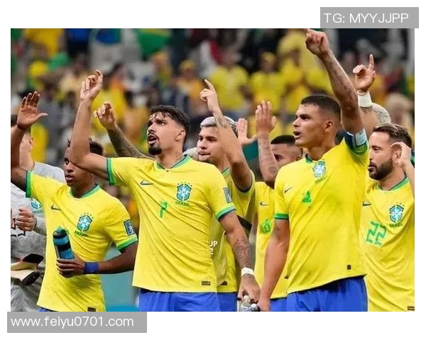 十二年巴西足球明星的辉煌历程与传奇瞬间回顾 十二年巴西足球明星的辉煌历程与传奇瞬间回顾