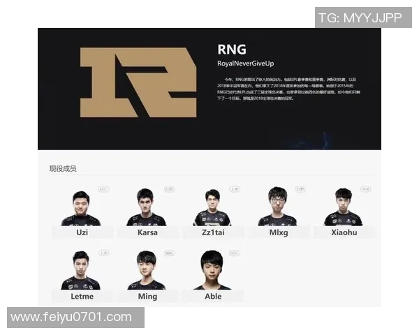 南京篮球队总决赛表现分析与状态评估全面解读