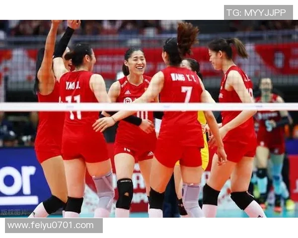 南京排球队实力崛起荣登全国排球实力排行榜第九名