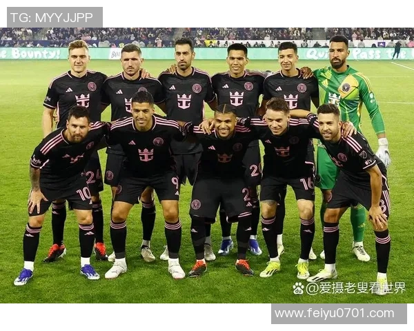 南京网球队以71分领跑世界锦标赛积分榜展现强劲实力 南京网球队以71分领跑世界锦标赛积分榜展现强劲实力