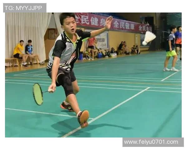 南京羽毛球队在世界锦标赛中的心理素质表现分析与反思 南京羽毛球队在世界锦标赛中的心理素质表现分析与反思