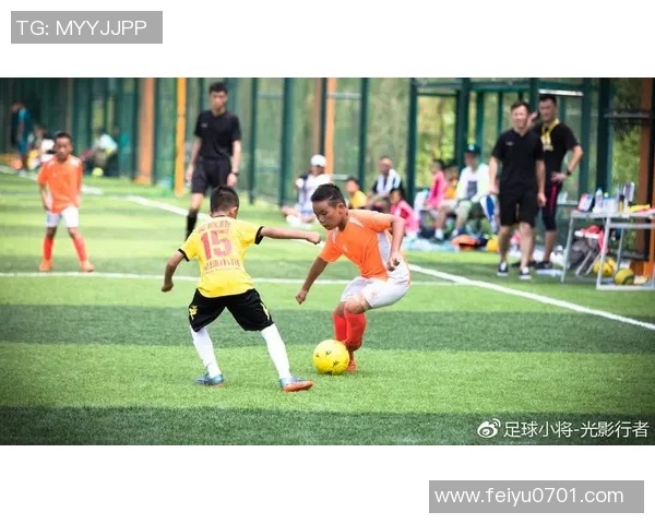 南京足球队荣登足球节奏排行榜第三名展现强劲实力与团队合作精神 南京足球队荣登足球节奏排行榜第三名展现强劲实力与团队合作精神