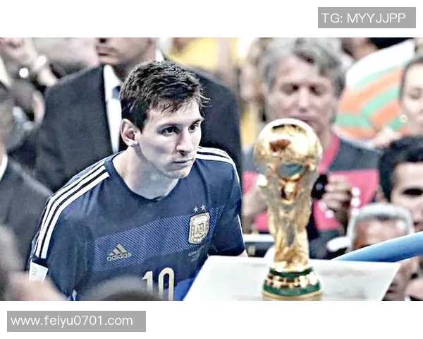 官方认证的足球明星背后的故事与成就揭秘 官方认证的足球明星背后的故事与成就揭秘