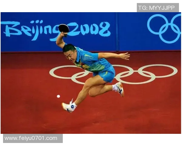 广州乒乓球队在大师赛中的耐力表现分析与启示