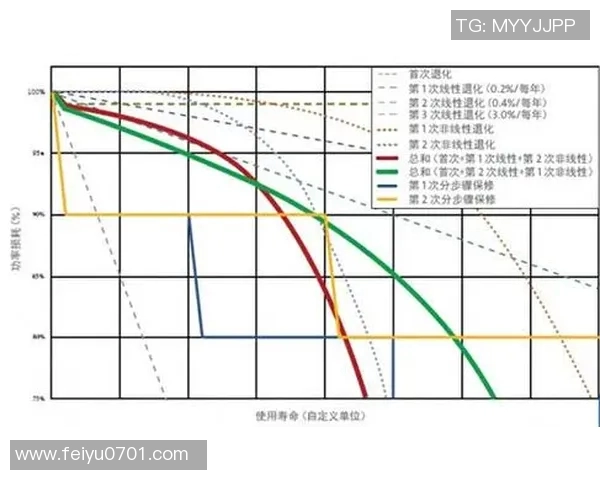 成都乒乓球队包夹战术的创新与发展探讨及其对比赛的影响分析