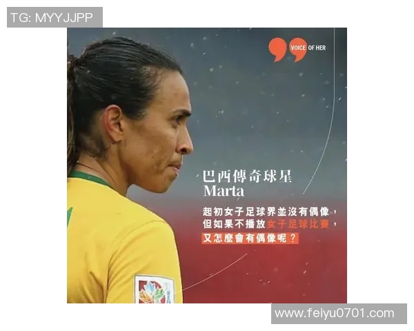 意外猝死的足球明星背后那些鲜为人知的故事与悲剧