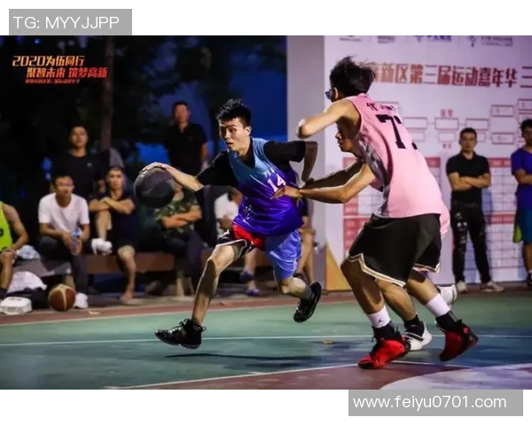 成都乒乓球队荣登全国配合排行榜第十名展现卓越实力与团队精神 成都乒乓球队荣登全国配合排行榜第十名展现卓越实力与团队精神