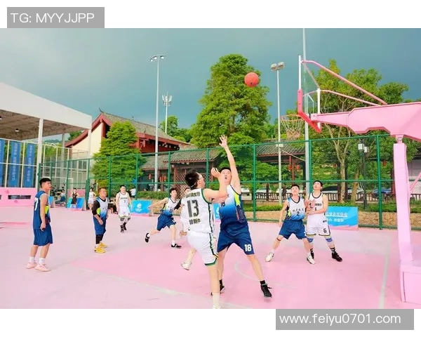 成都篮球队荣登篮球意识排行榜第一名引发热议 成都篮球队荣登篮球意识排行榜第一名引发热议