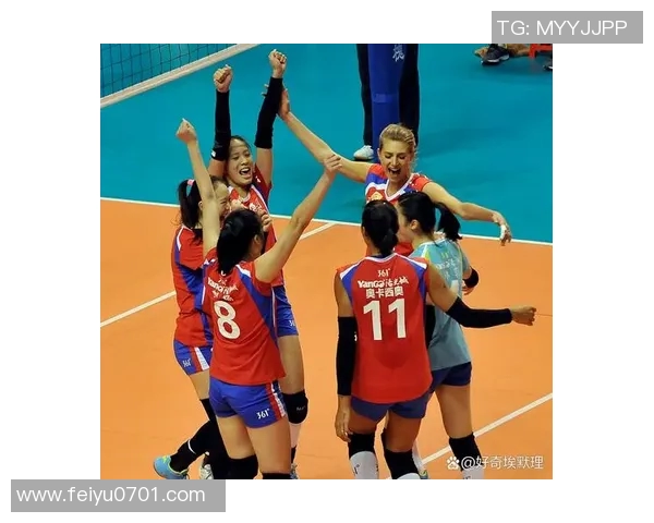成都排球队在邀请赛中的战术表现分析与点评 成都排球队在邀请赛中的战术表现分析与点评