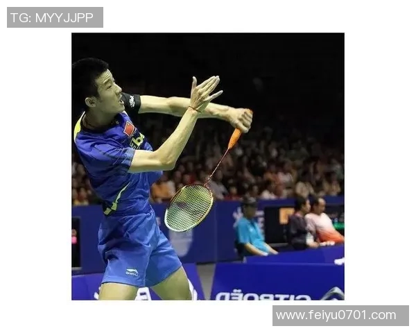 成都羽毛球队以85分稳居联赛积分榜首位展现强劲实力 成都羽毛球队以85分稳居联赛积分榜首位展现强劲实力