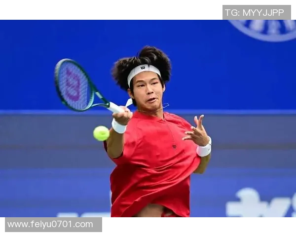 成都网球队在钻石联赛中的速度表现分析与点评 成都网球队在钻石联赛中的速度表现分析与点评