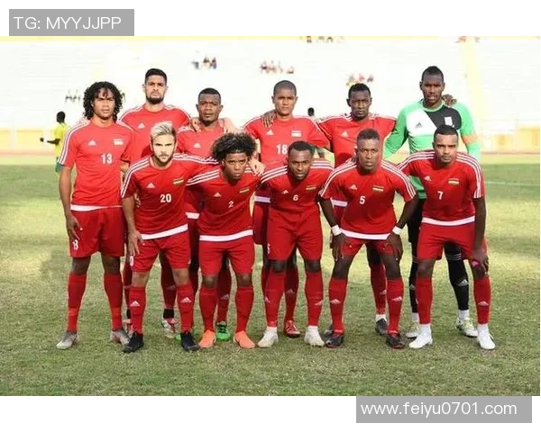 最新足球灵活性排名揭晓北京足球队稳居榜首引关注