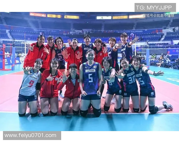 杭州排球队以75分领跑奥运会积分榜展现强劲实力