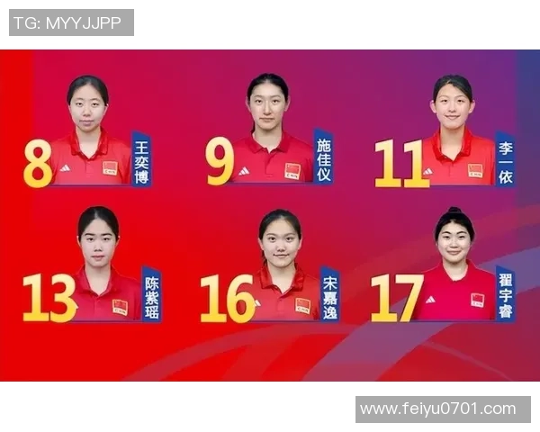 武汉排球队在全国排球配合排行榜中荣登第七名展现团队实力与潜力