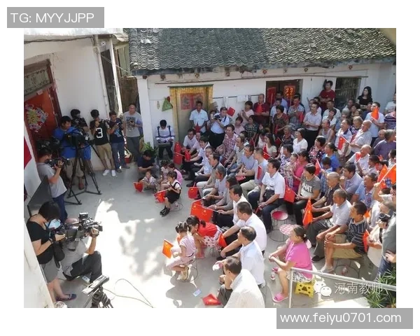 武汉排球队选拔赛背后的奋斗与成长历程揭秘 武汉排球队选拔赛背后的奋斗与成长历程揭秘