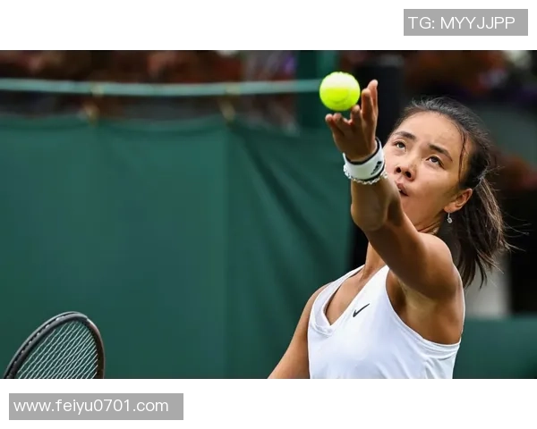 武汉网球队强势登顶最新网球力量排行榜前十名解析 武汉网球队强势登顶最新网球力量排行榜前十名解析