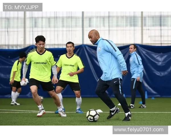 武汉足球队的反击革新之路：重塑战术与团队精神的全新篇章