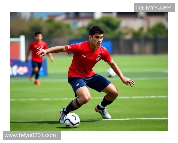 洲际杯点评：杭州足球队在心理素质方面的表现与未来发展潜力分析