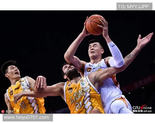 深圳排球队以98分领跑精英赛积分榜展现强劲实力和团队合作精神 深圳排球队以98分领跑精英赛积分榜展现强劲实力和团队合作精神