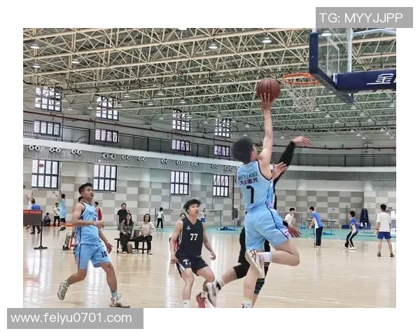 深圳篮球队在奥运会上的默契配合与战术执行点评分析 深圳篮球队在奥运会上的默契配合与战术执行点评分析