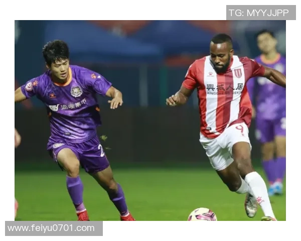 选拔赛积分榜：成都羽毛球队以90分领跑