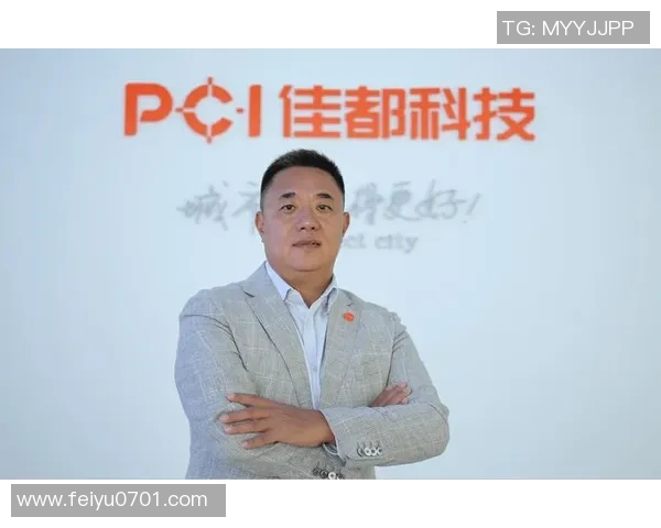 刘伟专访：回顾极限运动历程