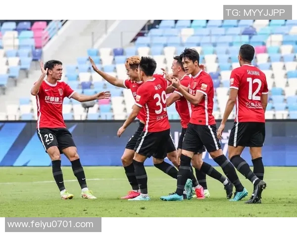 最新足球技术TOP10：成都足球队领跑