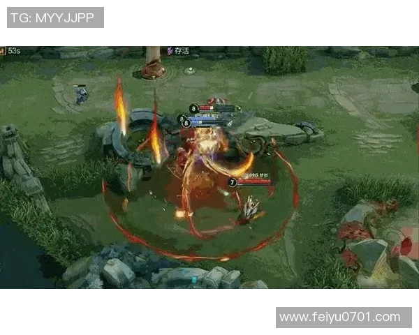 热议王者荣耀：TES的耐力变革