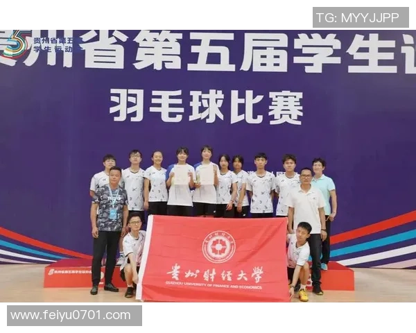 羽毛球评论：成都羽毛球队的运营得失