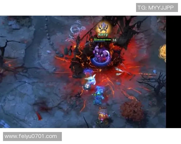 DOTA2评论：V5的反击得失