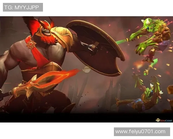 DOTA2新手攻略：速度入门指南